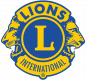 Logo of Battle Creek Lions